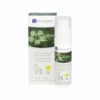 Dermoscent PYOclean Spray 1 Dermoscent PYOclean Spray -Trixie Verkäufe 2024 dermoscent pyoclean spray 203051 0500 none