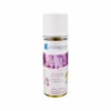 Dermoscent Silver Massage Oil