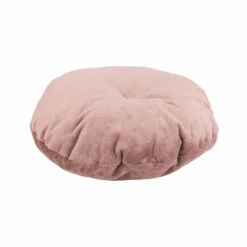 Designed By Lotte Gerippter Katzenkorb 12 Designed By Lotte Gerippter Katzenkorb -Trixie Verkäufe 2024 desgined by lotte ribbed kattenmand 190070 0500 none