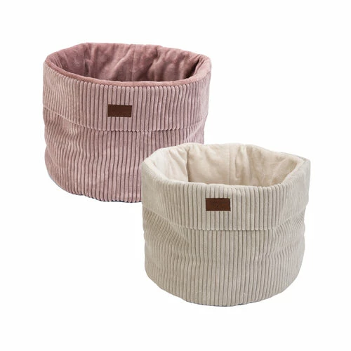 Designed By Lotte Gerippter Katzenkorb 3 Designed By Lotte Gerippter Katzenkorb