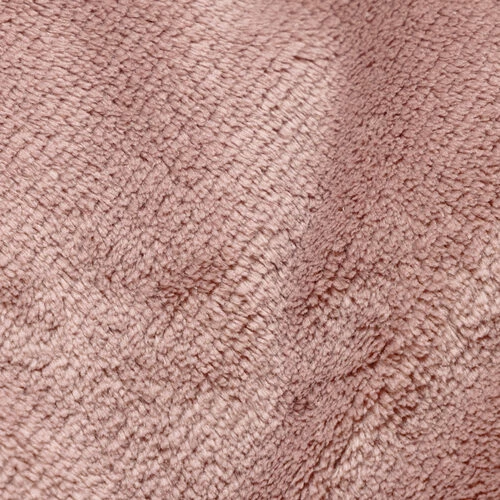 Designed By Lotte Gerippter Katzenkorb 6 Designed By Lotte Gerippter Katzenkorb – Bild 4