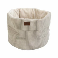 Designed By Lotte Gerippter Katzenkorb 14 Designed By Lotte Gerippter Katzenkorb -Trixie Verkäufe 2024 desgined by lotte ribbed kattenmand 190096 0500 none