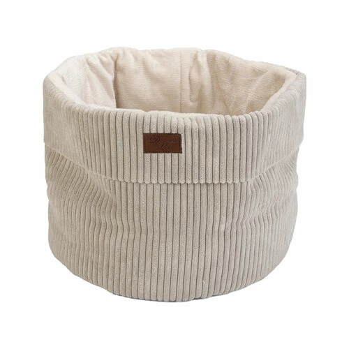 Designed By Lotte Gerippter Katzenkorb 7 Designed By Lotte Gerippter Katzenkorb – Bild 5