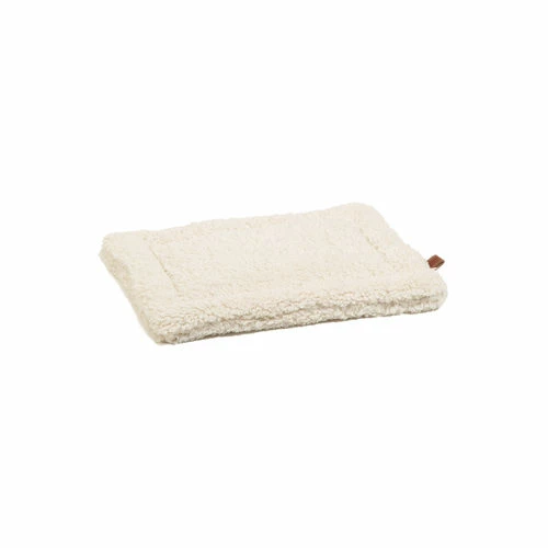 Designed By Lotte Hundekissen Ligra 3 Designed By Lotte Hundekissen Ligra