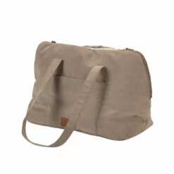 Designed By Lotte Tasche Bundu -Trixie Verkäufe 2024 designed by lotte draagtas bundu 164374 0500 none