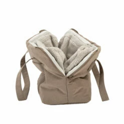 Designed By Lotte Tasche Bundu -Trixie Verkäufe 2024 designed by lotte draagtas bundu 164377 0500 none