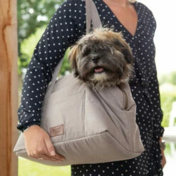 Designed By Lotte Tasche Bundu -Trixie Verkäufe 2024 designed by lotte draagtas bundu 164380 0500 none