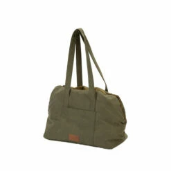 Designed By Lotte Tasche Bundu -Trixie Verkäufe 2024 designed by lotte draagtas bundu 164383 0500 none