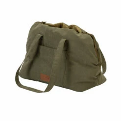 Designed By Lotte Tasche Bundu -Trixie Verkäufe 2024 designed by lotte draagtas bundu 164386 0500 none