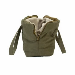 Designed By Lotte Tasche Bundu -Trixie Verkäufe 2024 designed by lotte draagtas bundu 164389 0500 none