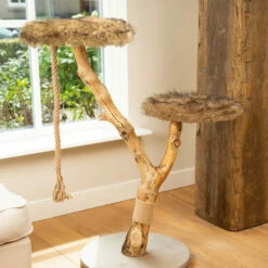 Designed By Lotte Kratzbaum Elora -Trixie Verkäufe 2024 designed by lotte krabmeubel elora 170014 0500 none