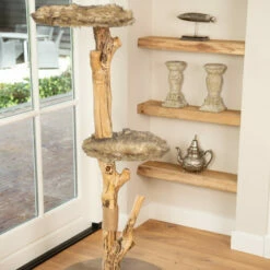 Designed By Lotte Katzenbaum Jazz -Trixie Verkäufe 2024 designed by lotte krabmeubel jazz 169993 0500 none