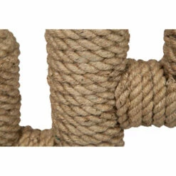 Designed By Lotte Kratzbaum Kaktus -Trixie Verkäufe 2024 designed by lotte krabpaal cactus 169999 0500 none