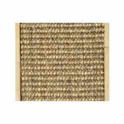 Designed By Lotte Kratzbaum Cactus Holz 7 Designed By Lotte Kratzbaum Cactus Holz -Trixie Verkäufe 2024 designed by lotte krabpaal cactus hout 170845 0500 none