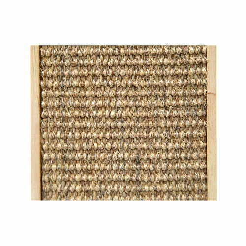 Designed By Lotte Kratzbaum Cactus Holz 5 Designed By Lotte Kratzbaum Cactus Holz – Bild 3