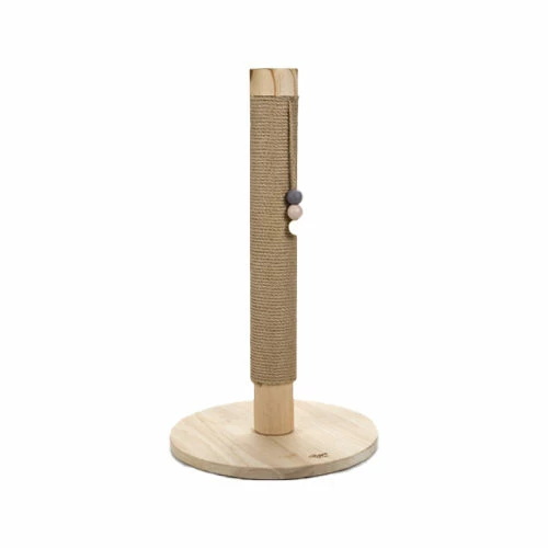 Designed By Lotte Kratzbaum Sinora 3 Designed By Lotte Kratzbaum Sinora