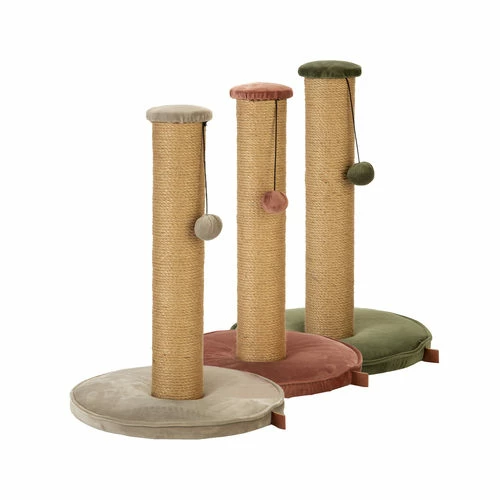 Designed By Lotte Kratzbaum Yenna 3 Designed By Lotte Kratzbaum Yenna