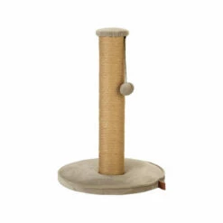 Designed By Lotte Kratzbaum Yenna 11 Designed By Lotte Kratzbaum Yenna -Trixie Verkäufe 2024 designed by lotte krabpaal yenna 164431 0500 none