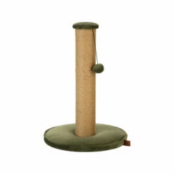 Designed By Lotte Kratzbaum Yenna 12 Designed By Lotte Kratzbaum Yenna -Trixie Verkäufe 2024 designed by lotte krabpaal yenna 164434 0500 none