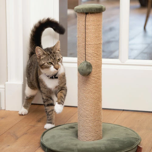 Designed By Lotte Kratzbaum Yenna 8 Designed By Lotte Kratzbaum Yenna – Bild 6