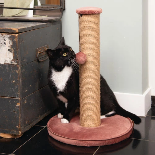 Designed By Lotte Kratzbaum Yenna 9 Designed By Lotte Kratzbaum Yenna – Bild 7