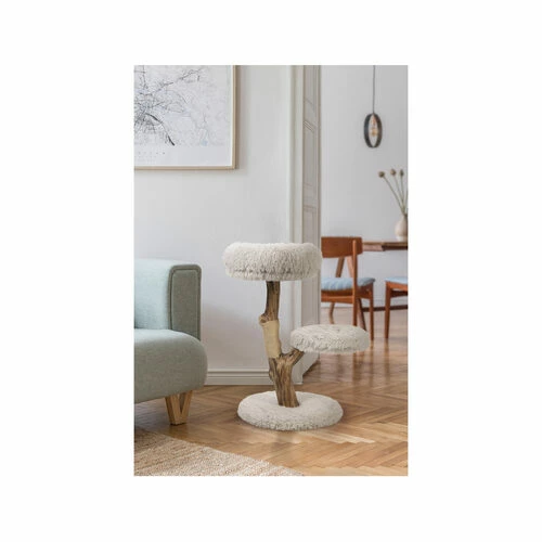 Designed By Lotte Kratzbaum Zora 4 Designed By Lotte Kratzbaum Zora – Bild 2