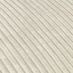 Designed By Lotte Hundekorb Ribbed -Trixie Verkäufe 2024 designed by lotte ligmand ribbed 210389 0500 none