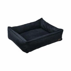 Designed By Lotte Hundekorb Ribbed -Trixie Verkäufe 2024 designed by lotte ligmand ribbed 222404 0500 none