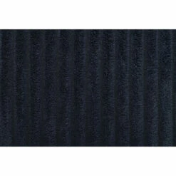 Designed By Lotte Hundekorb Ribbed -Trixie Verkäufe 2024 designed by lotte ligmand ribbed 222406 0500 none