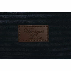 Designed By Lotte Hundekorb Ribbed -Trixie Verkäufe 2024 designed by lotte ligmand ribbed 222407 0500 none