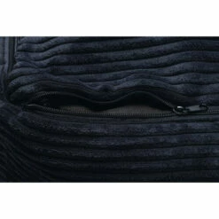 Designed By Lotte Hundekorb Ribbed -Trixie Verkäufe 2024 designed by lotte ligmand ribbed 222408 0500 none