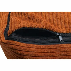 Designed By Lotte Hundekorb Ribbed -Trixie Verkäufe 2024 designed by lotte ligmand ribbed 222412 0500 none