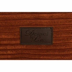 Designed By Lotte Hundekorb Ribbed -Trixie Verkäufe 2024 designed by lotte ligmand ribbed 222414 0500 none