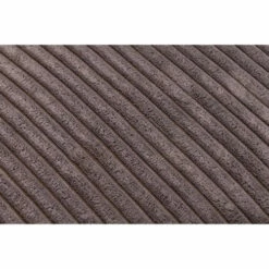 Designed By Lotte Hundekorb Ribbed -Trixie Verkäufe 2024 designed by lotte ligmand ribbed roze 197933 0500 none