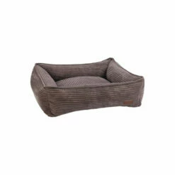 Designed By Lotte Hundekorb Ribbed -Trixie Verkäufe 2024 designed by lotte ligmand ribbed roze 197939 0500 none