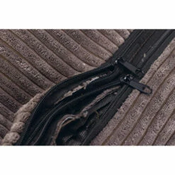 Designed By Lotte Hundekorb Ribbed -Trixie Verkäufe 2024 designed by lotte ligmand ribbed roze 197942 0500 none