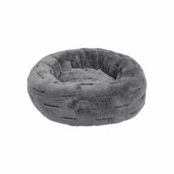 Designed By Lotte Korb Xanto -Trixie Verkäufe 2024 designed by lotte ligmand xanto 170545 0500 none