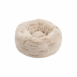 Designed By Lotte Korb Xanto -Trixie Verkäufe 2024 designed by lotte ligmand xanto 197909 0500 none