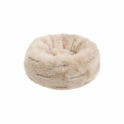 Designed By Lotte Korb Xanto -Trixie Verkäufe 2024 designed by lotte ligmand xanto 197912 0500 none