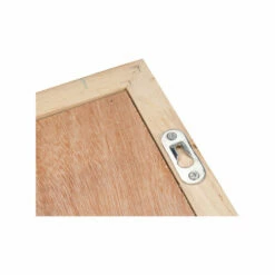 Designed By Lotte Poezels Kratzbrett -Trixie Verkäufe 2024 designed by lotte poezels krabplank 187396 0500 none