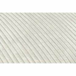 Designed By Lotte Ribbed - Hundekissen -Trixie Verkäufe 2024 designed by lotte ribbed hondenkussen 222424 0500 none