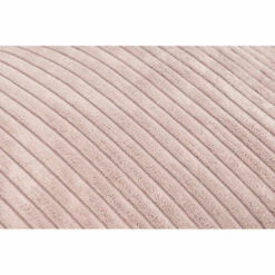 Designed By Lotte Ribbed - Hundekissen -Trixie Verkäufe 2024 designed by lotte ribbed hondenkussen 222428 0500 none