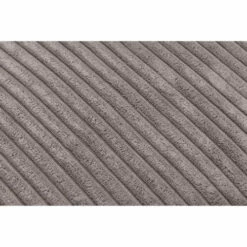 Designed By Lotte Ribbed - Hundekissen -Trixie Verkäufe 2024 designed by lotte ribbed hondenkussen 222432 0500 none