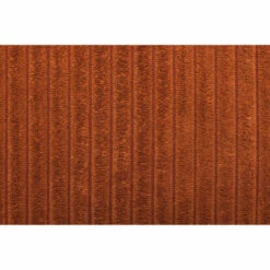 Designed By Lotte Ribbed - Hundekissen -Trixie Verkäufe 2024 designed by lotte ribbed hondenkussen 222436 0500 none