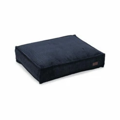 Designed By Lotte Ribbed - Hundekissen -Trixie Verkäufe 2024 designed by lotte ribbed hondenkussen 222437 0500 none