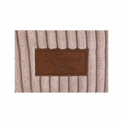 Designed By Lotte Ribbed Katzenkorb -Trixie Verkäufe 2024 designed by lotte ribbed ligmand kat 189282 0500 none