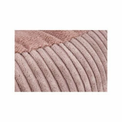 Designed By Lotte Ribbed Katzenkorb -Trixie Verkäufe 2024 designed by lotte ribbed ligmand kat 189285 0500 none