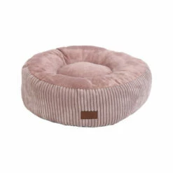 Designed By Lotte Ribbed Katzenkorb -Trixie Verkäufe 2024 designed by lotte ribbed ligmand kat 189288 0500 none