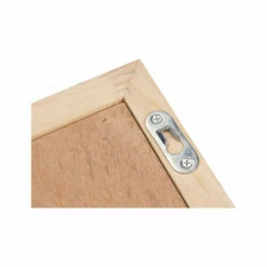 Designed By Lotte Sammy Kratzbrett -Trixie Verkäufe 2024 designed by lotte sammy krabplank 188252 0500 none