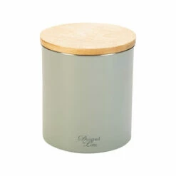 Designed By Lotte Vorratsbehälter Canisto 9 Designed By Lotte Vorratsbehälter Canisto -Trixie Verkäufe 2024 designed by lotte voorraadbus canisto 164317 0500 none